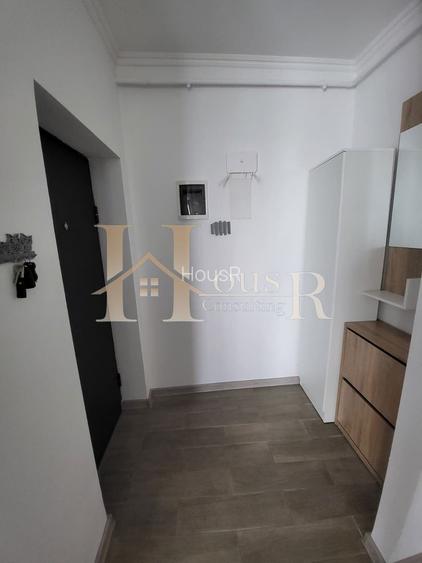 Braytim.Bloc Nou.Mobilat si utilat.Etaj 2.Disponibil Imediat! - 11