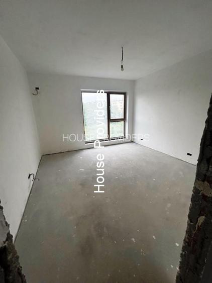 Vanzare Apartament 2  Camere Baneasa Sisesti - 3