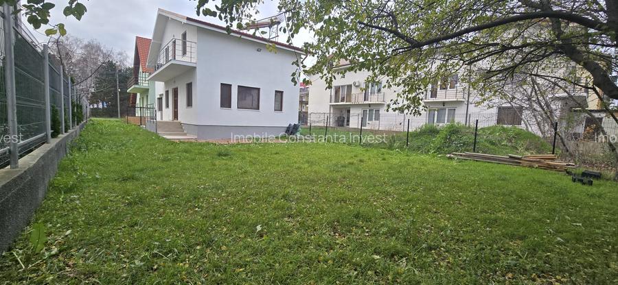 Casa P+1 la 150m de plaja zona Nibiru-Beach Please Festival - 3