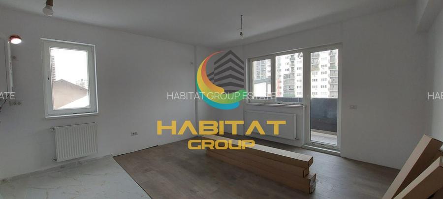 Apartament 3 camere Sector 4- Stb 241 - 3