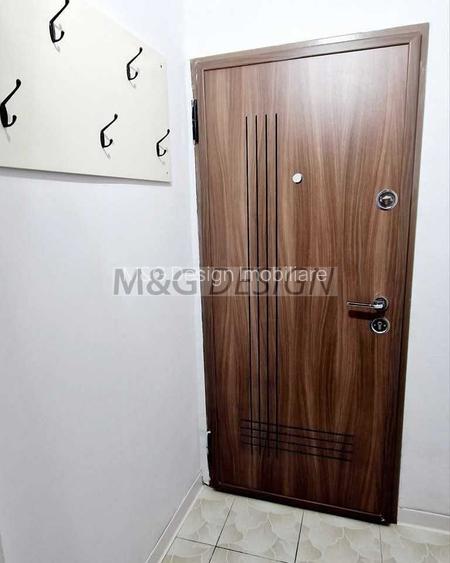 De vanzare apartament 1 camera decomandat CENTRALA parter - 6