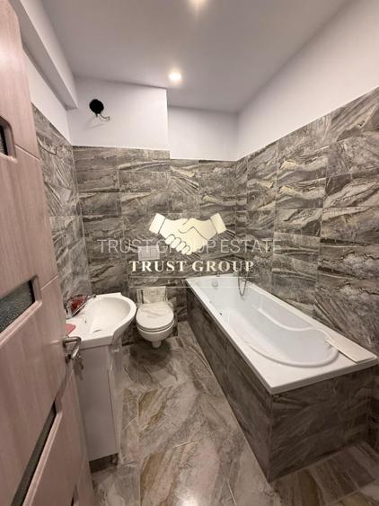 3 camere Bloc nou | Drumul Taberei | Gradina 86m2 |  - 7
