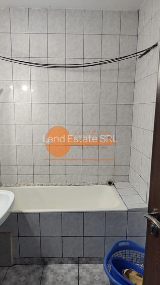 Gorsoniere in zona Drumul Taberei- Bloc Reabilitat - 3