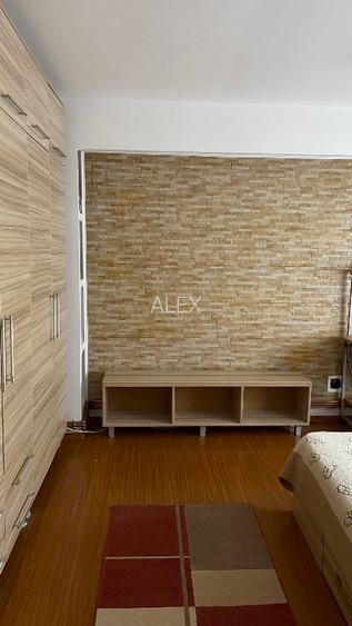 Apartament gata de mutat | 3 camere | 80 mp | Etaj 1 | Vedere B-dul Republicii - 3