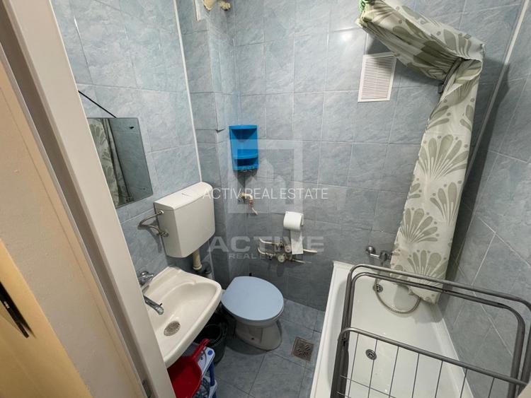 Locuinta langa piata flora  - 6