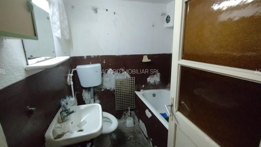 Casă cărămidă renovabila Stadion - 2