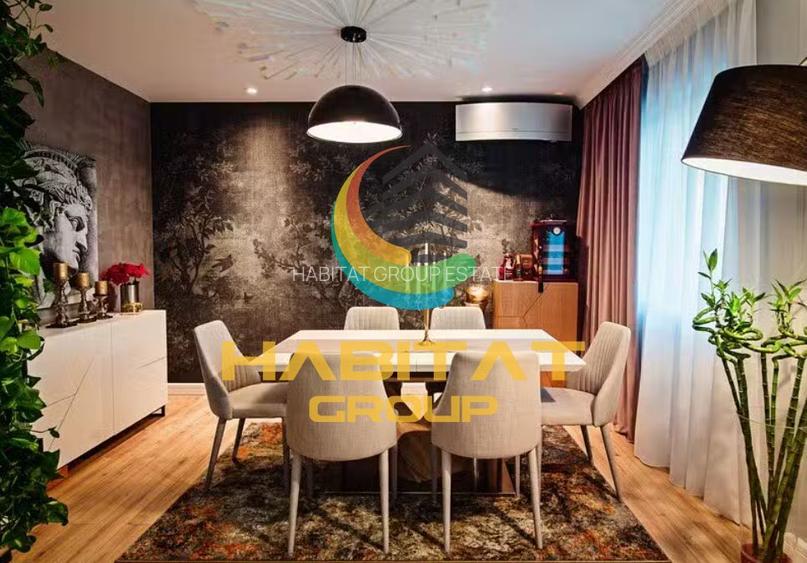 Apartament 2 camere nou Timpuri noi la 8 min metrou investitie - 6