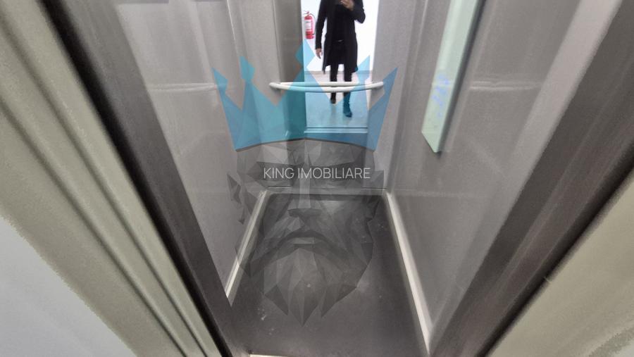  Apartament 3 Camere Avangarde Grande Village Militari Bucuresti - 24