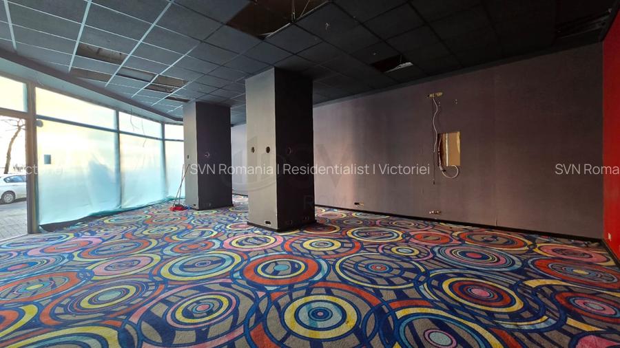 REC3001294 Spatiu comercial Ion Mihalache - 3