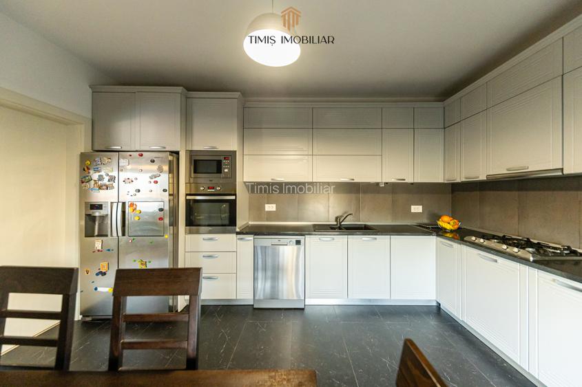 Când ai buget de casă, dar vrei confortul unui penthouse adevărat - 16