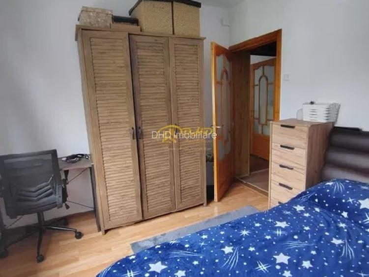 Apartament 2 camere, Pacurari. - 5