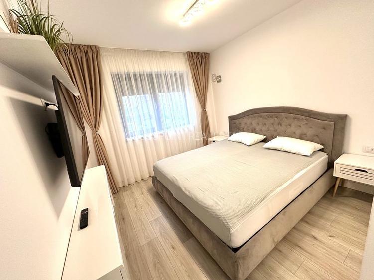 Apartament 2 camere Onix Pipera-Aviatiei - 5