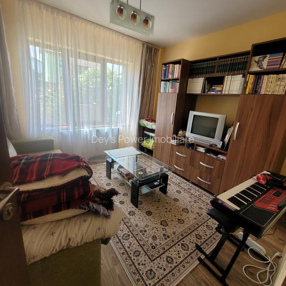 Casa moderna individuală/513 mp teren/160mp suprafata utila/32 mp terase/13 mp b - 16