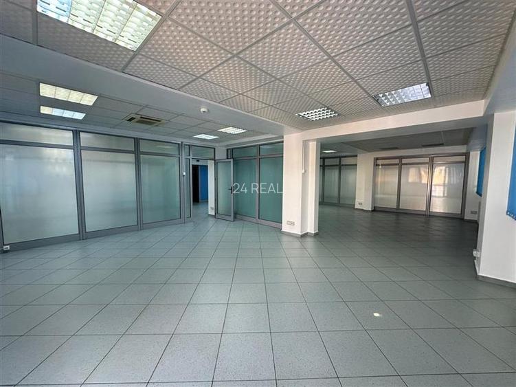 Inchiriere spatiu de birouri - Timpuri Noi - 4