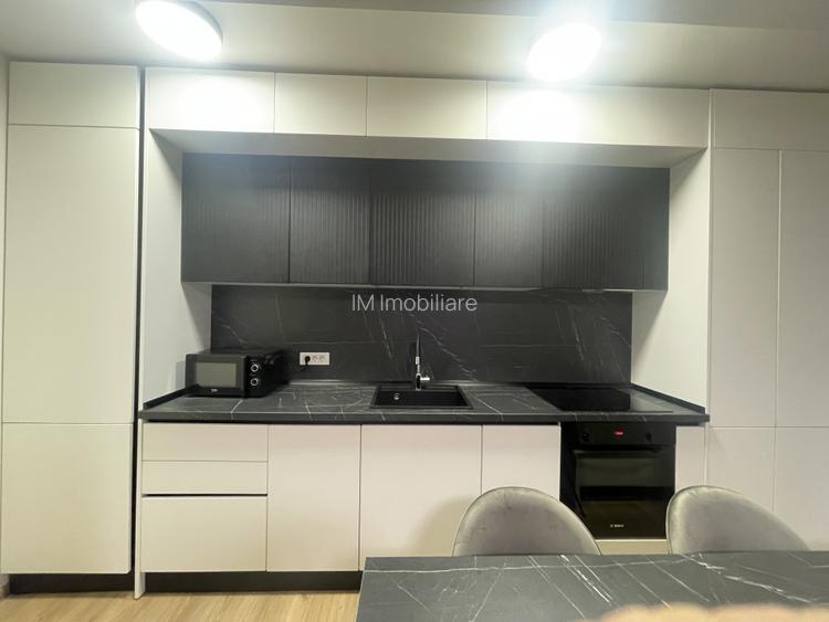Apartament nou | Aradului | - 3