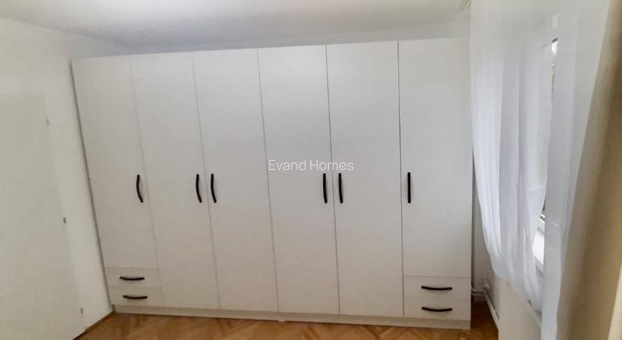 Nu rata! Apartament 2 camere, renovat - Calea Sagului - 6