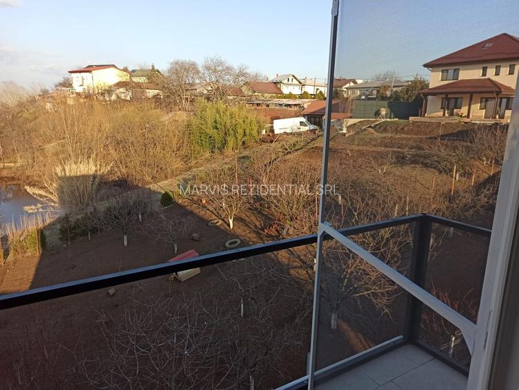 3camdec nou2bai-78mp/mob-util cf foto+parc/centru Popesti-Leordeni - 36