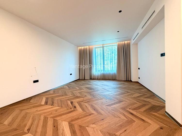 Modern Villa | Boutique Compound | Near US Embassy | Iancu Nicolae - 36