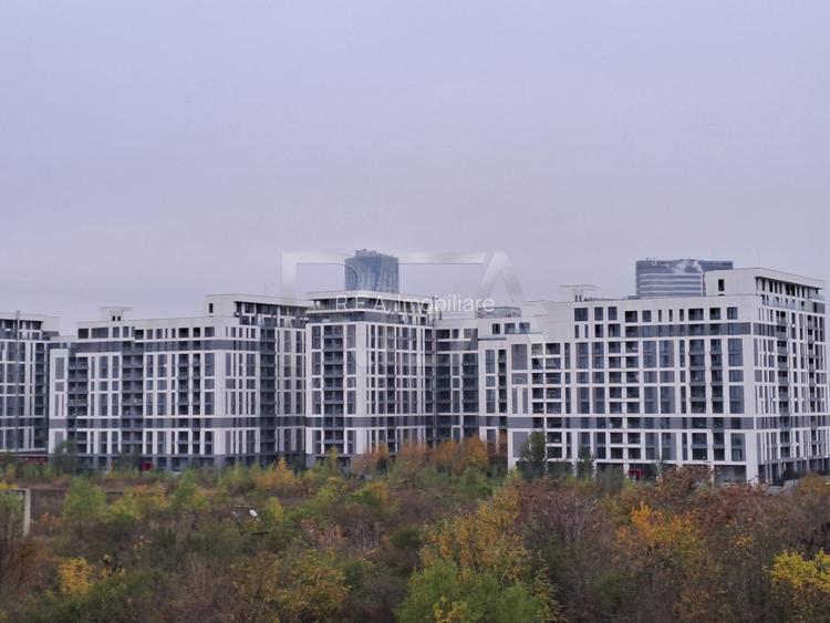 3 Camere | Onix Park North - 20