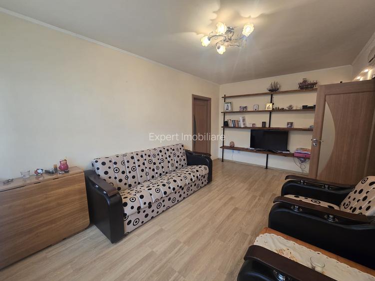 C. Galati 2 cam cf I sd Mobilat si Utilat - 2