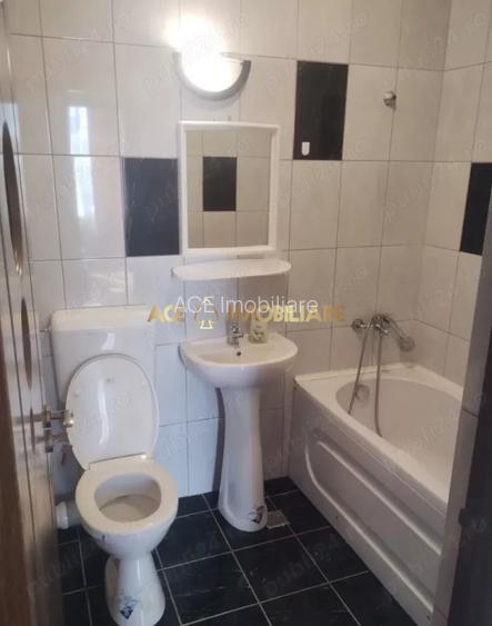 2 Camere de inchiriat | Gorjului | Centrala | Parcare | Metrou - 8