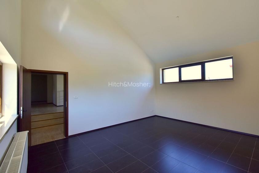 Imobil pretabil activitati de birouri - de inchiriat - zona Cetatii - 10