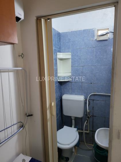 Garsonieră Complexul Studențesc - 5