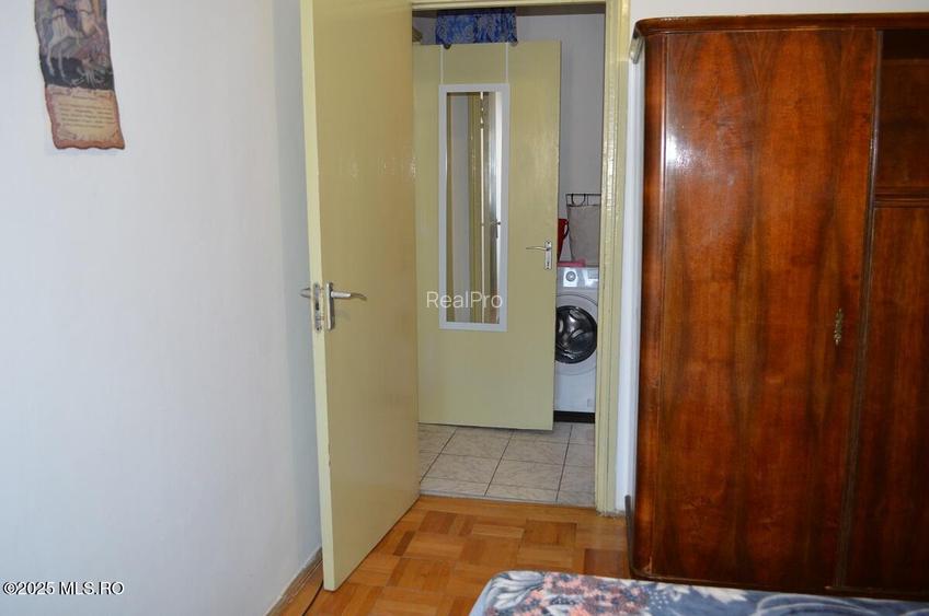 Calea Bucuresti - Ramada, apartament 2 camere, 46 mp, etaj 5! - 9