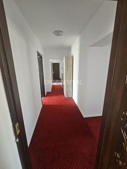 Apartament de vanzare-4 camere-decomandat-zona Unirii - 3