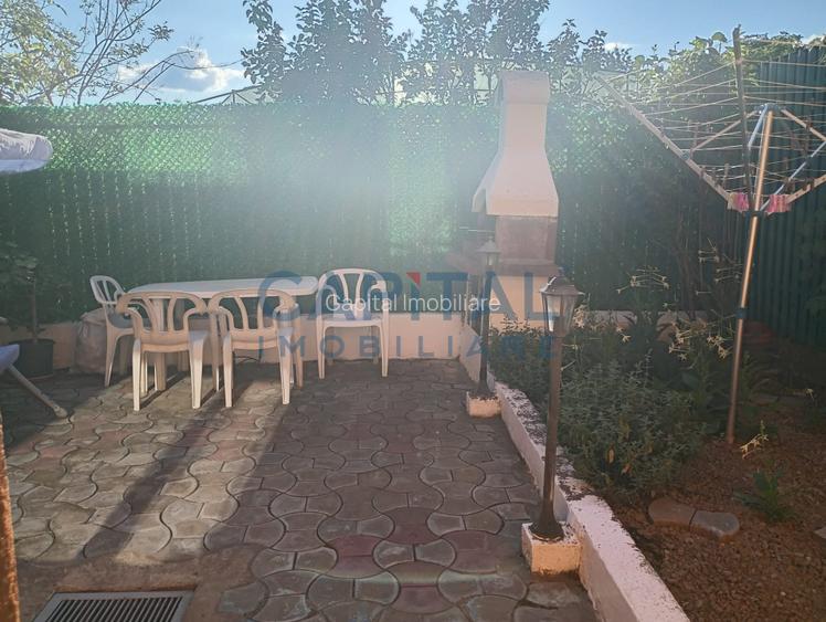 COMISION 0% - CASA P+1, 2007  - 9