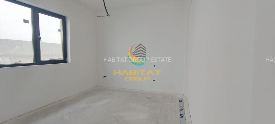 Casa moderna 3 camere | Teren 390 mp | Berceni | Comision 0 - 3