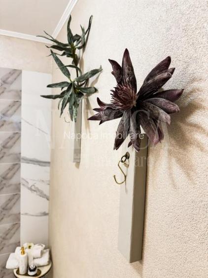 Apartament o camera de vanzare in Manastur, Cluj Napoca - 7