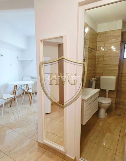 Apartament cu 2 camere | Ultracentral | Proximitate metrou | Piata Unirii - 6