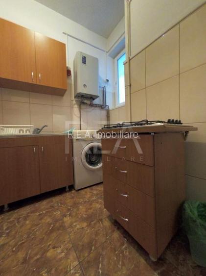 Apartament 2 camere, zona Armeneaca - 6
