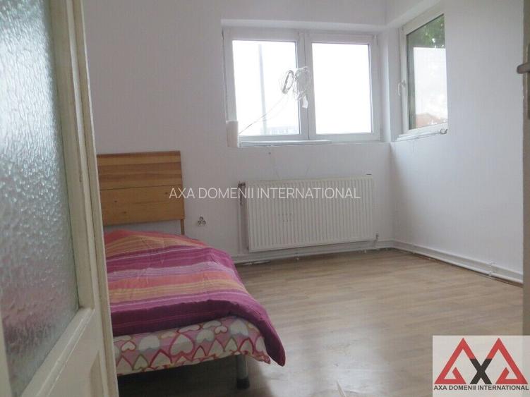 Apartament 2 camere Mosilor - Ferdinand - Foisorul de Foc, centrala termica - 6