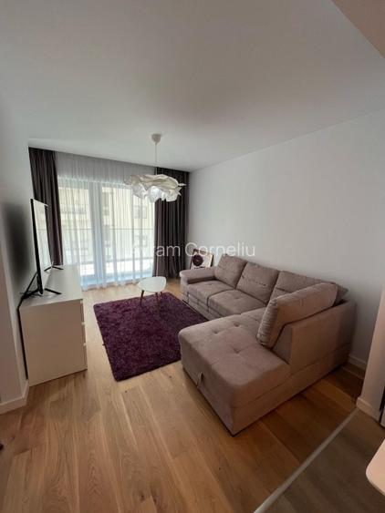Apartament 2 camere București sector 1  - 10