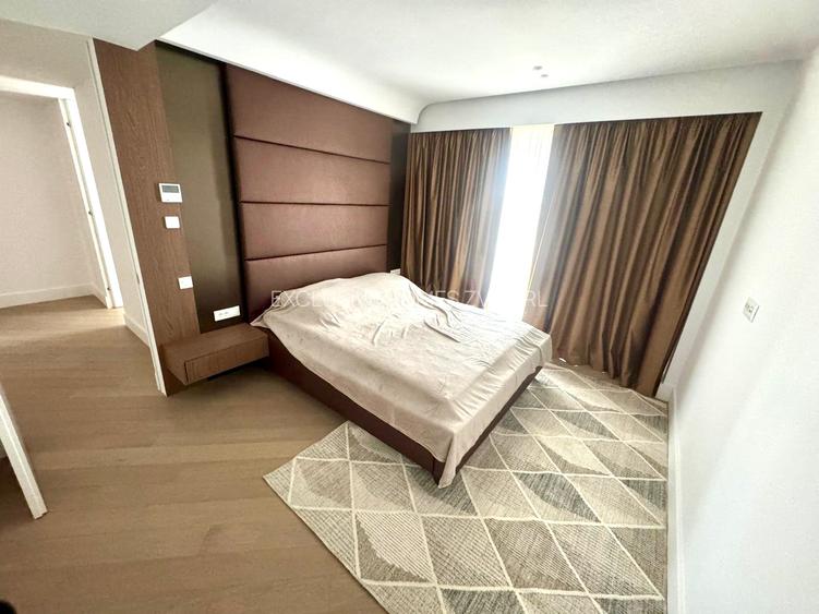 Cortina126 - exclusivist - parcare subterana - prima inchiriere - 6