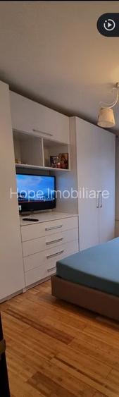 Piata Sudului-soseaua Oltenitei-3 camere - 4