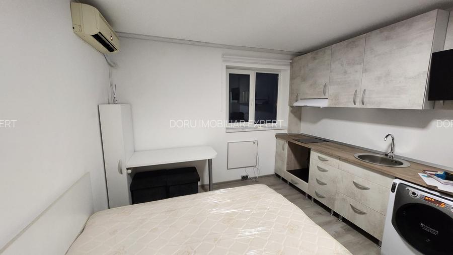 Berceni-Dacia Nesty,10min metrou aparatori,moderna! - 9