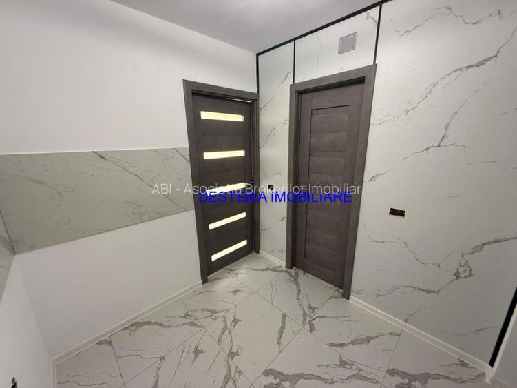 Garsoniera Cet Ultramoderna - 5