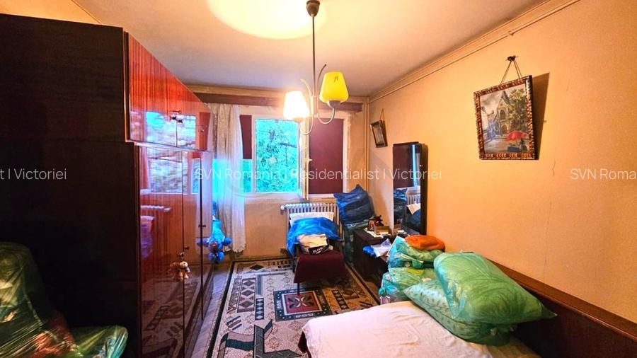 REA1025060 Apartament 3 camere de vanzare in zona Titan - 5