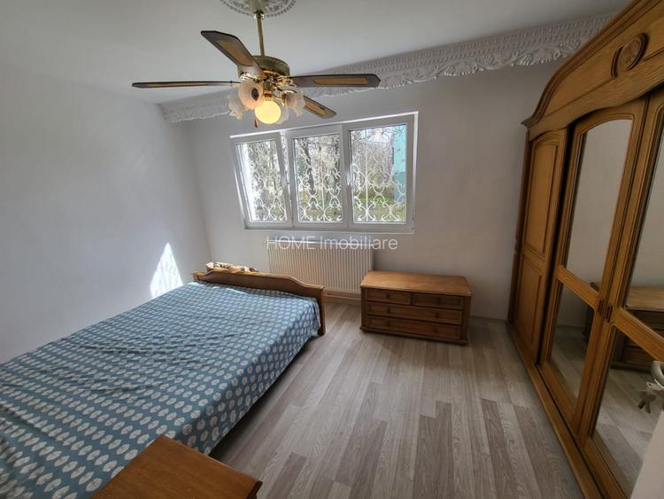 Apartament 2 camere, Universitate - 2