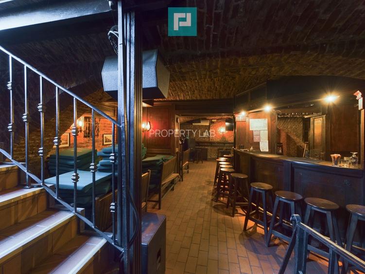 Afacerea ta merită centrul orașului! - 5