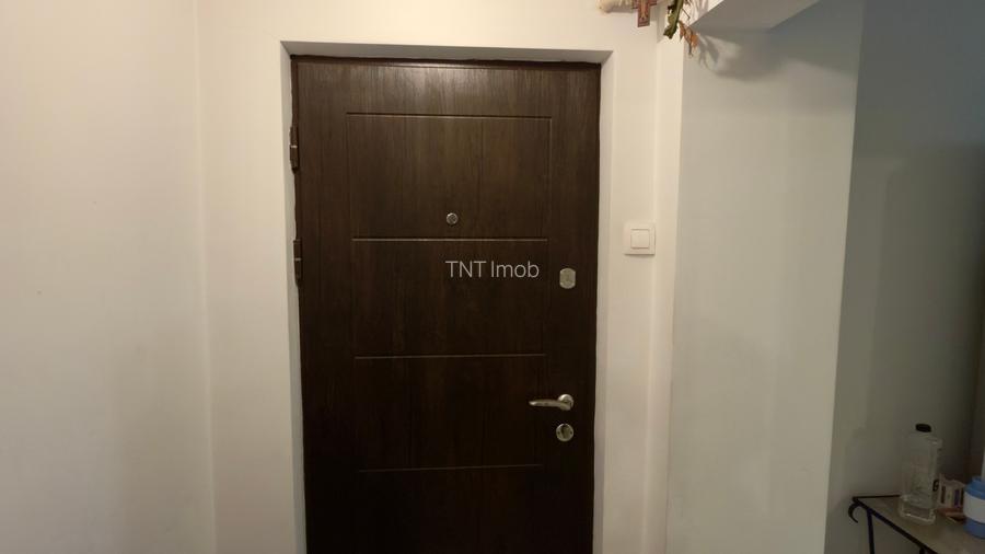 Apartament 3 camere Militari Lujerului, 3 minute de metrou ! - 10