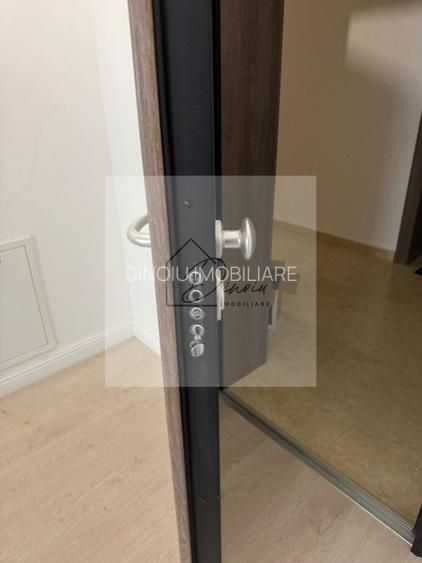 Apartament 3 camere MTM Pipera Lake I Cesiune I taxare inversa I COM 0 - 9