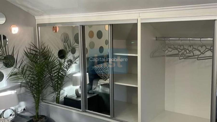 Apartament Ultracentral ,3 camere,Turda, comision 0% - 18