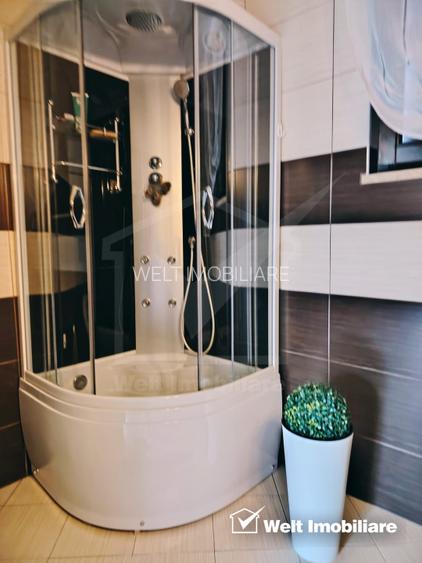 Casa premium in Iara, 1000 mp teren – lux la pret corect - 17