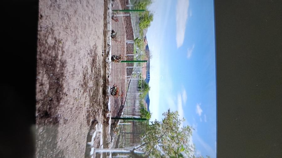 Casă cu grădină  și curte situată în Com.Unirea,jud. Alba, str. Traian, ne. 837 - 2