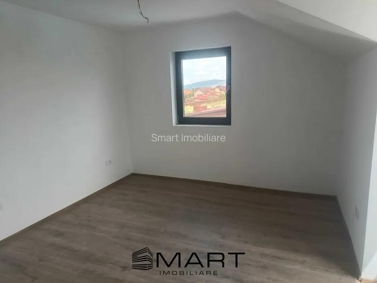 CASA 3 Dormitoare Prejmer - 11