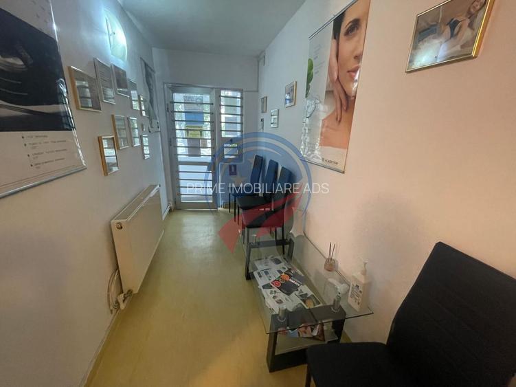 Vânzare afacere la cheie - Salon Remodelare Corporală - 18